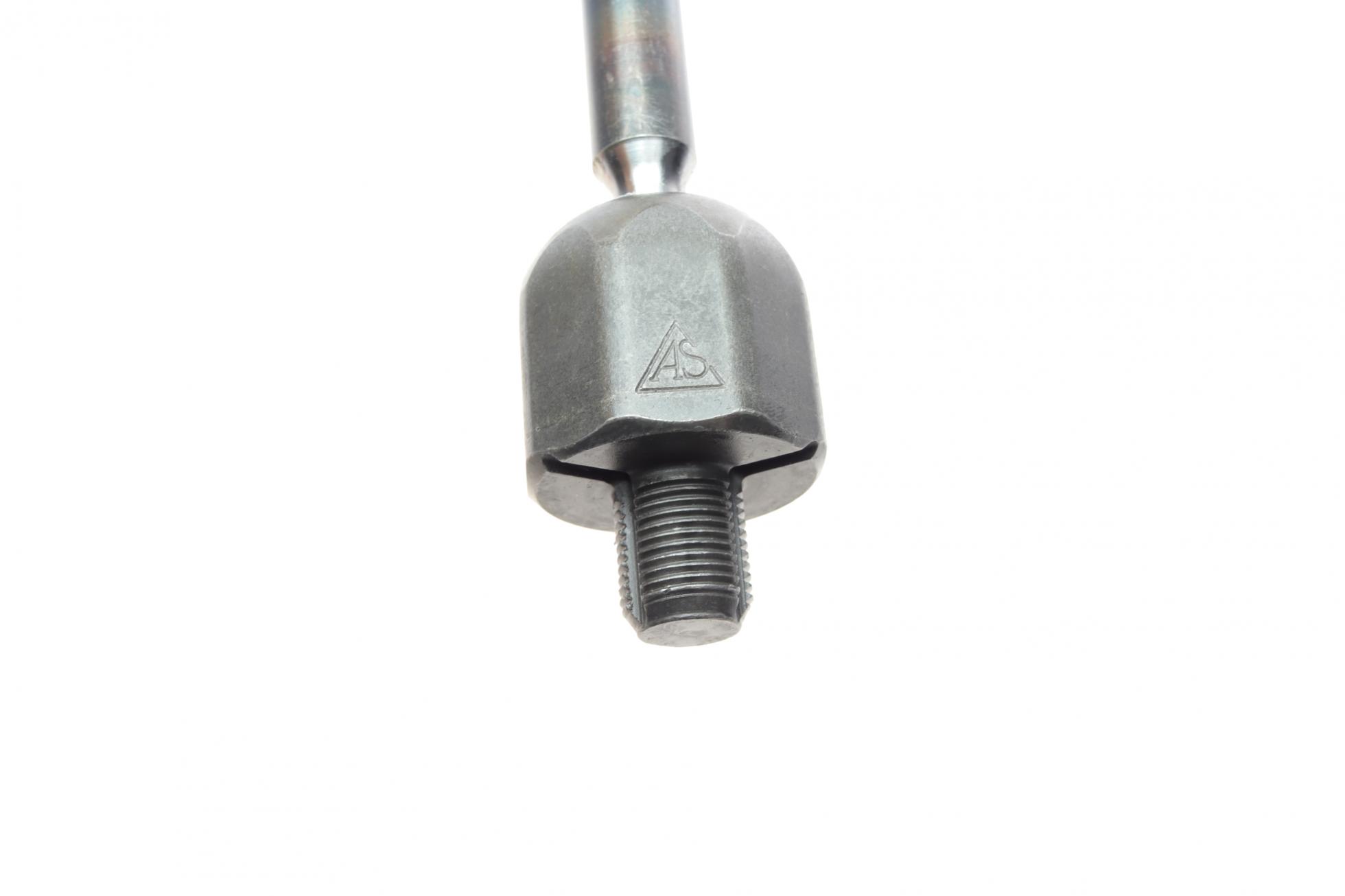 29BM1001 AS METAL